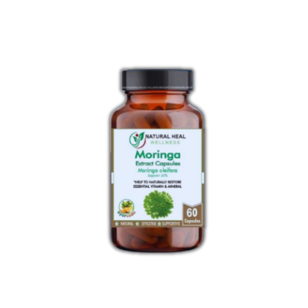Moringa 